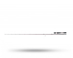Westin W6 Vertical Jigging T - 6'2''/185cm M 14-28g 1+1sec